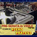 WhatsApp Image 2026-02-13 at 11.08.48