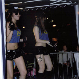 Gallery thumbnail