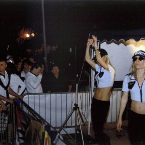 Gallery thumbnail