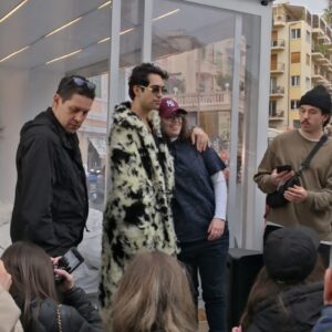 Gallery thumbnail
