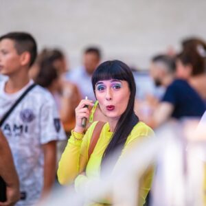 Gallery thumbnail
