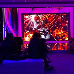 Gallery thumbnail