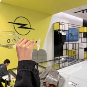 Gallery thumbnail