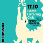 WhatsApp Image 2026-02-13 at 11.08.47