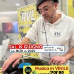 WhatsApp Image 2026-02-13 at 11.08.48